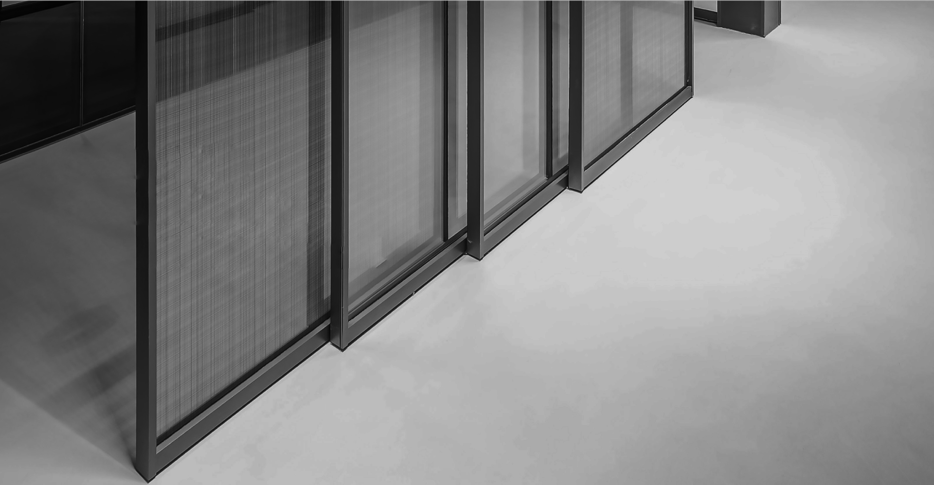 Modern design