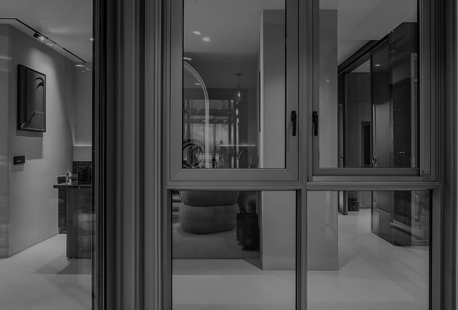 window img